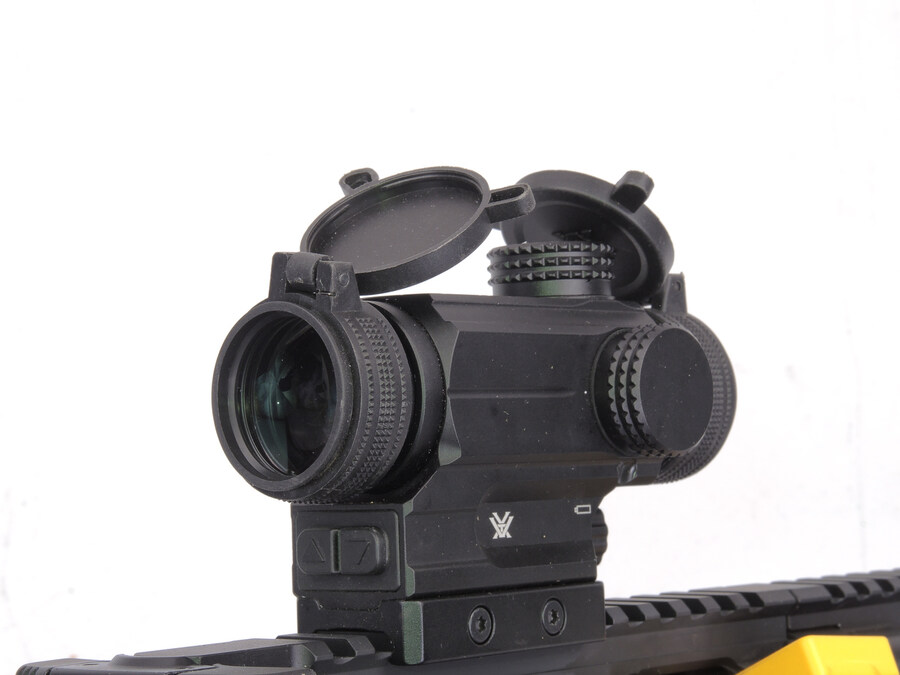 Daniel Defence PCC SBR_13.jpg