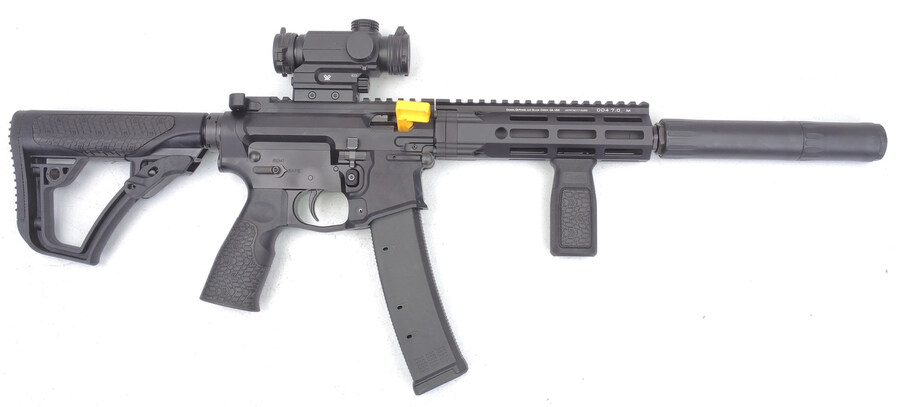 Daniel Defence PCC SBR_16.jpg