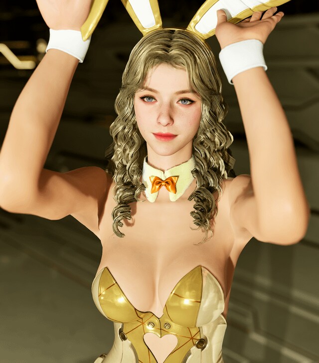 외국 애들도 한국게임 하면 룩딸로 가는구나_7.png