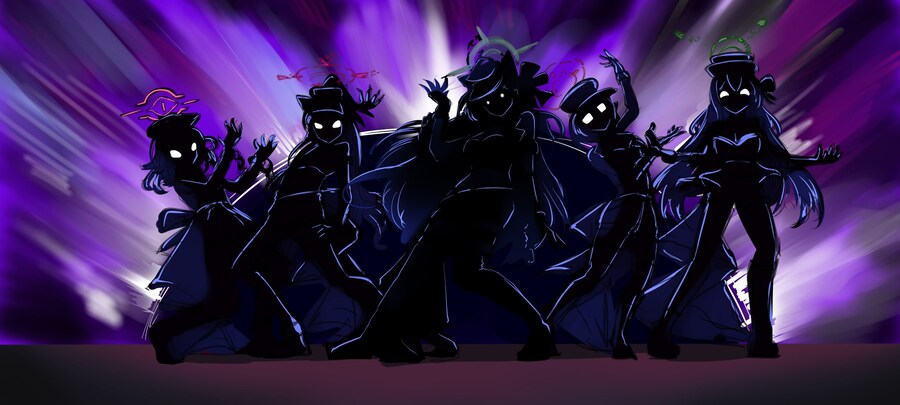 블루아카) 응 이제 전략을 바꿔야해_2.jpg