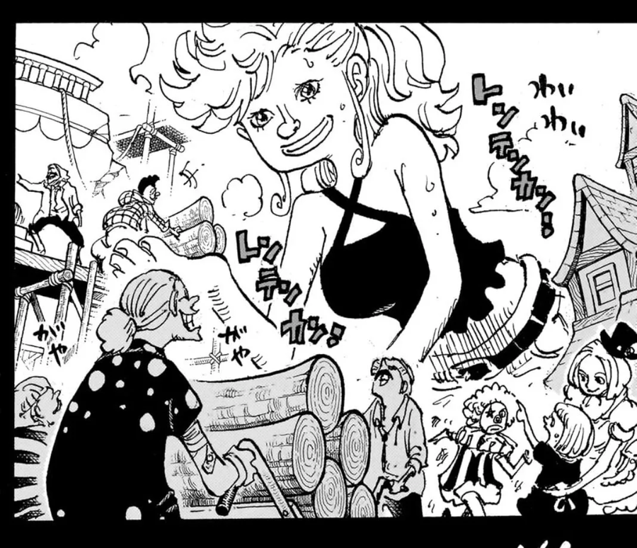 원피스)은근 인간적인 로키_5.webp