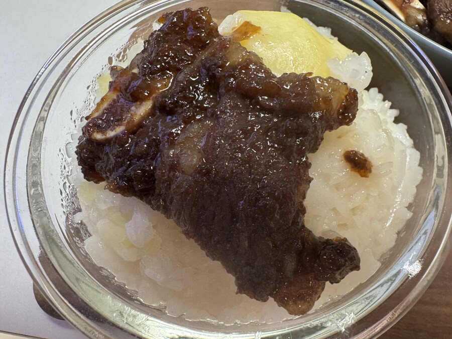 달달한 LA갈비~~~_2.jpg