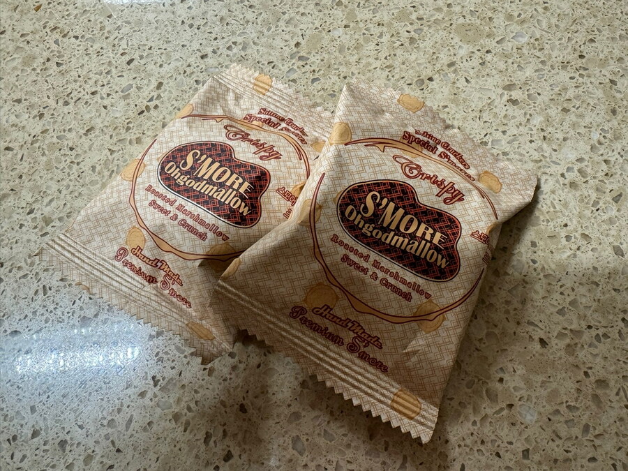 달달한 LA갈비~~~_3.jpg