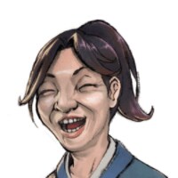 활협전)활갤에서 좋은 짤 주워서 올리는 건전 괴문서_2.png