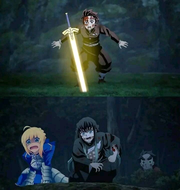 귀멸의칼날)무이치로 : 탄지로!!! 그걸 써!!!!_1.jpg