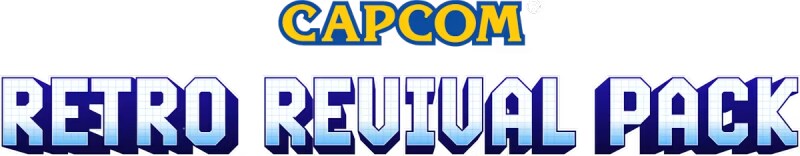 [험블번들] Capcom Retro Revival Pack / $22_1.png