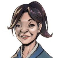 활협전)활갤에서 좋은 짤 주워서 올리는 건전 괴문서_26.png