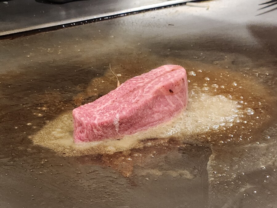 고베) 규 킷타아아아아_2.jpg