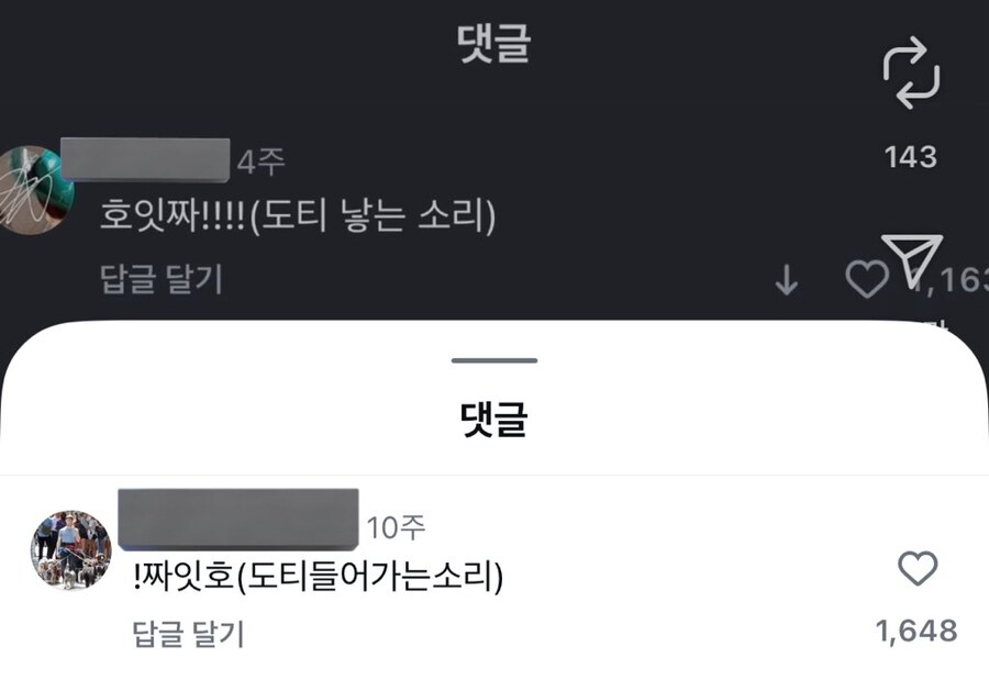MZ최신 밈 개웃겨서 도티낳음에 대해 알아보자_3.jpg