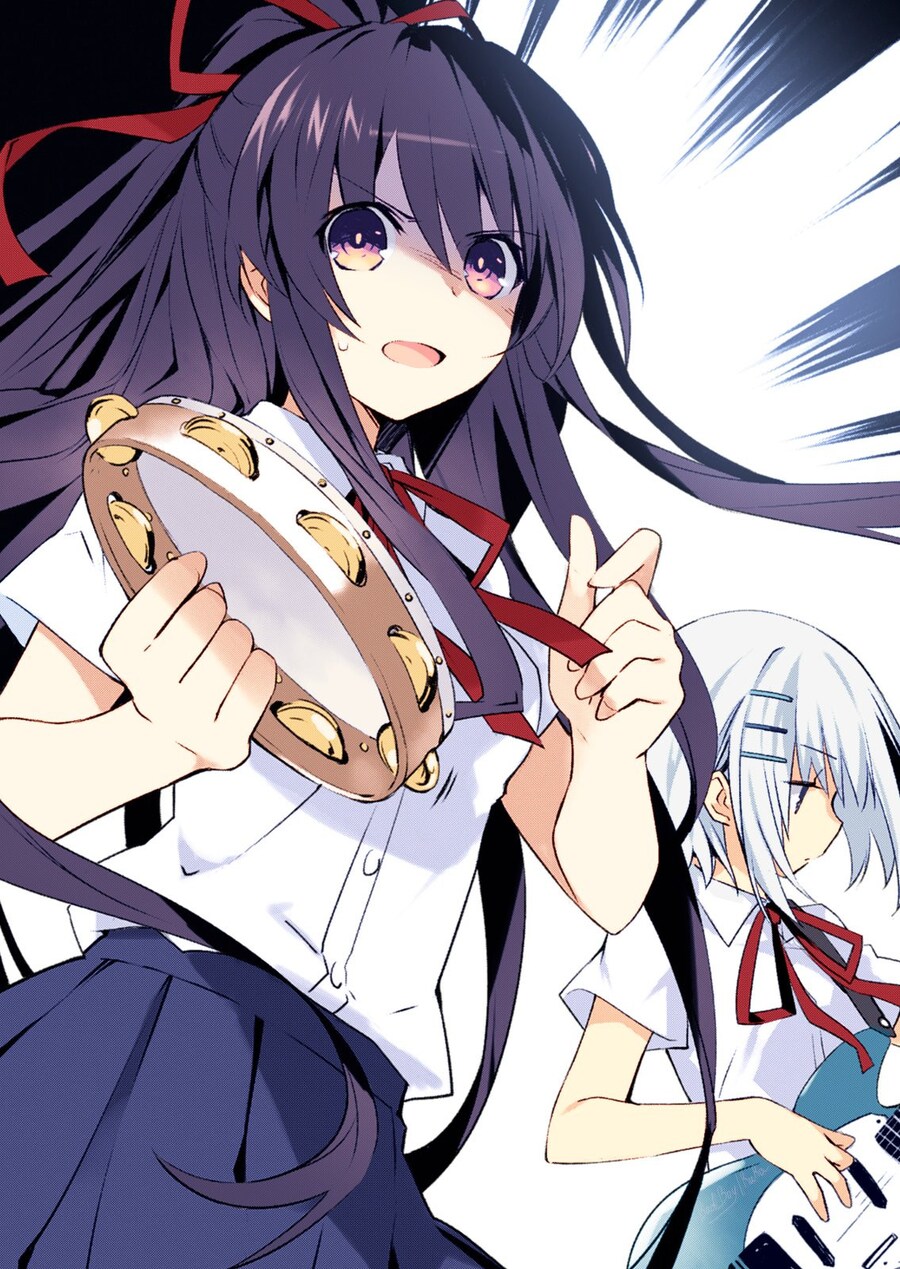 6권 채색 일러_6.png