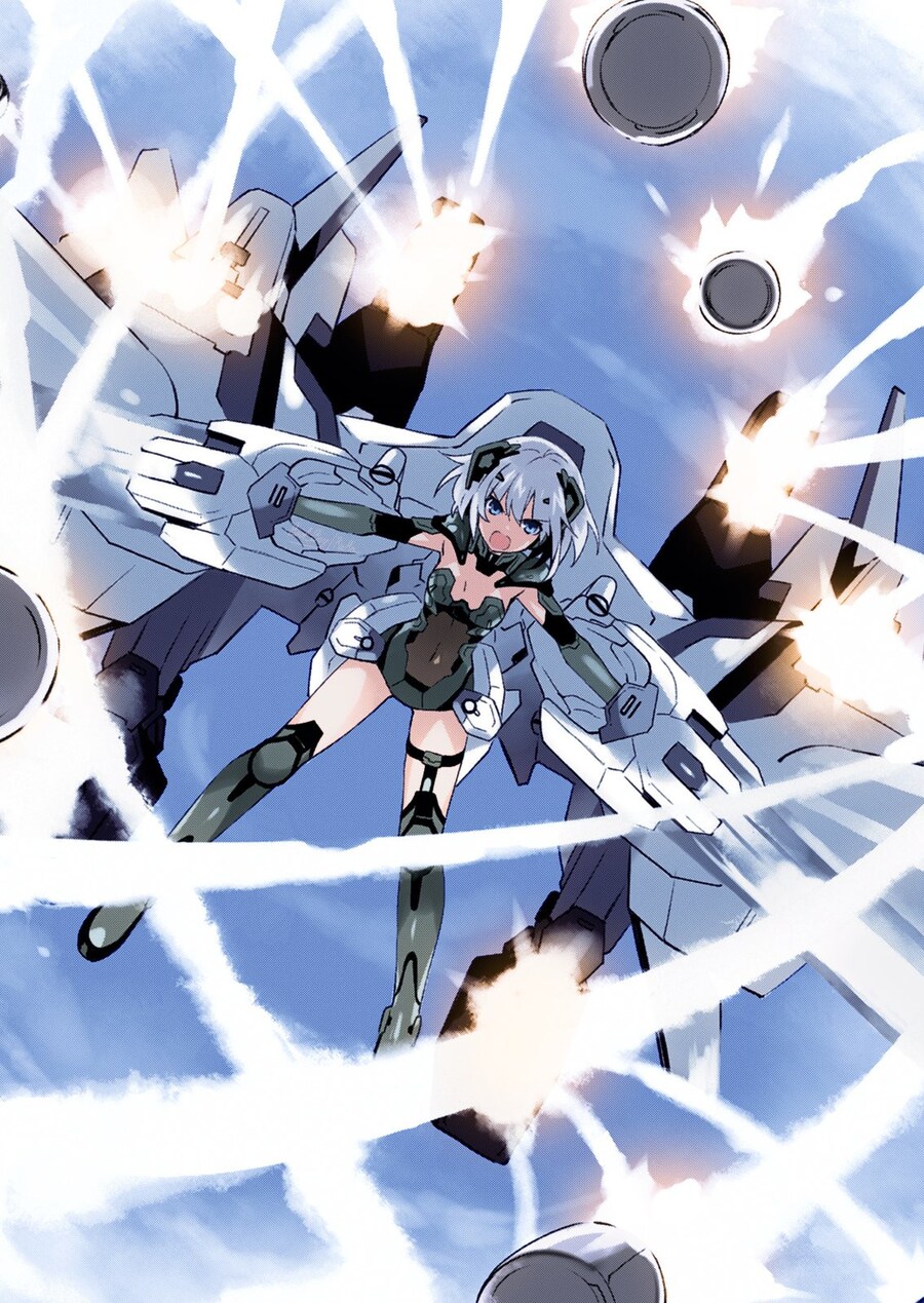 6권 채색 일러_8.png