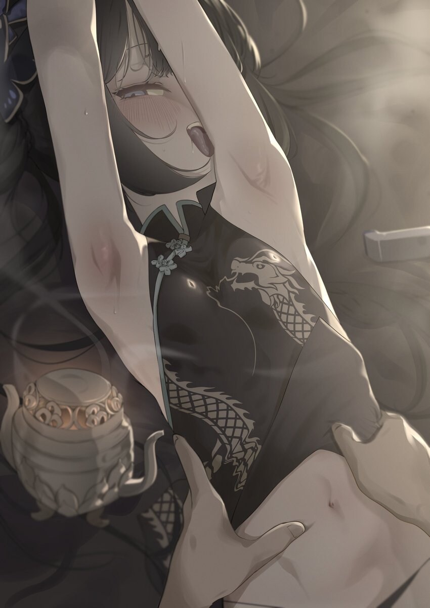 유게 할배들을 위한 mz 신조어 도티낳음 설명_1.jpg