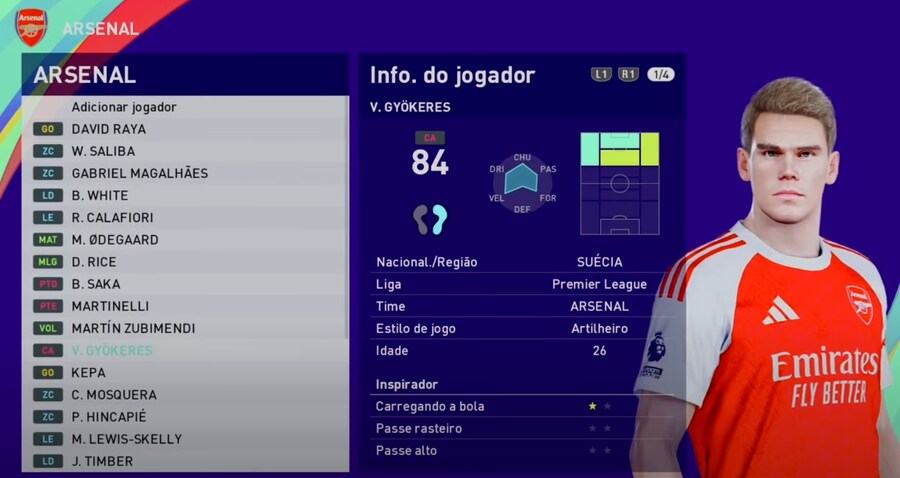 위닝 2021 25-26 시즌 패치 (유럽 / MLS / 사우디 리그)_2.png
