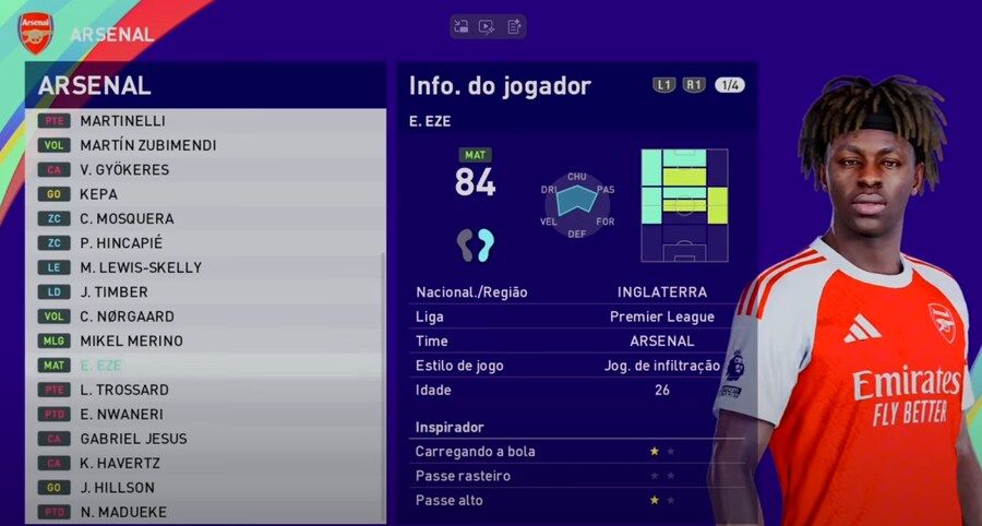 위닝 2021 25-26 시즌 패치 (유럽 / MLS / 사우디 리그)_4.png