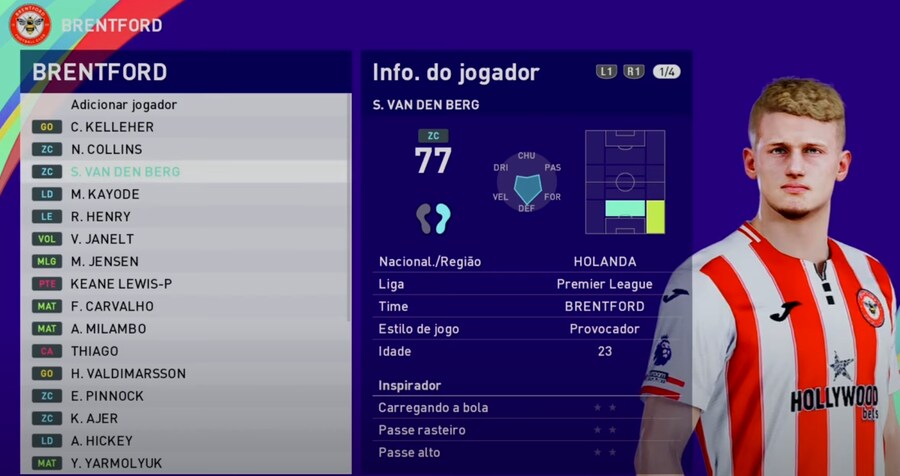 위닝 2021 25-26 시즌 패치 (유럽 / MLS / 사우디 리그)_7.png