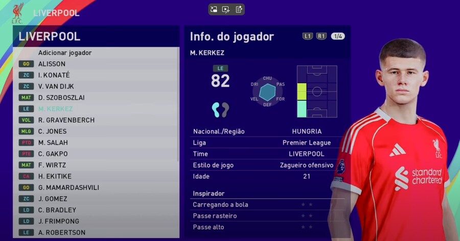 위닝 2021 25-26 시즌 패치 (유럽 / MLS / 사우디 리그)_10.png