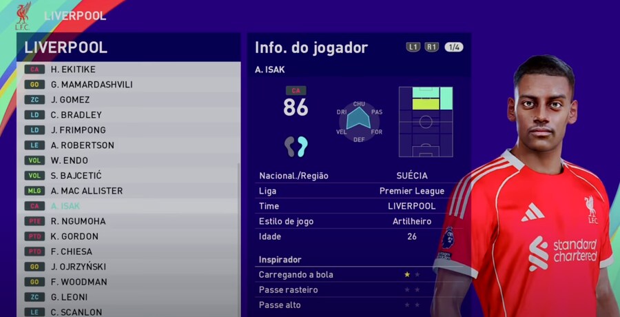 위닝 2021 25-26 시즌 패치 (유럽 / MLS / 사우디 리그)_12.png