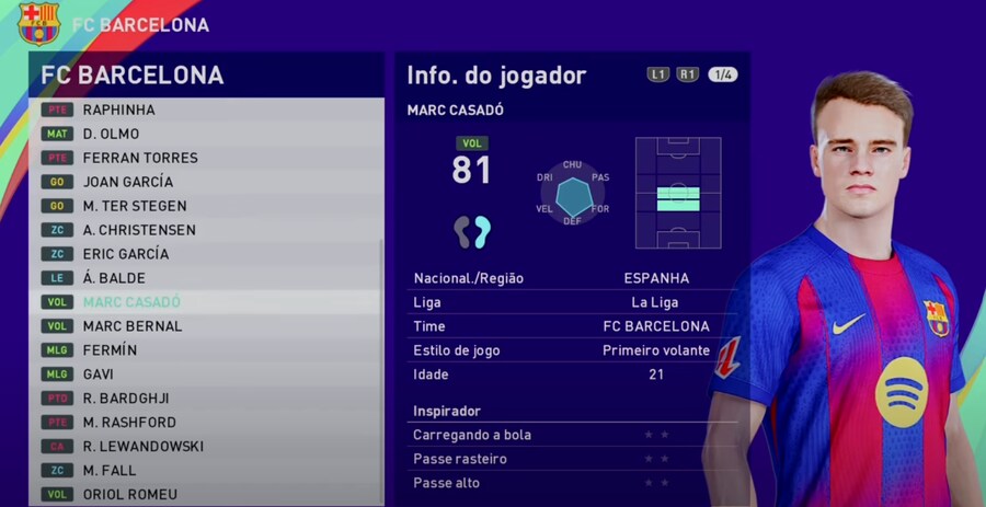 위닝 2021 25-26 시즌 패치 (유럽 / MLS / 사우디 리그)_18.png