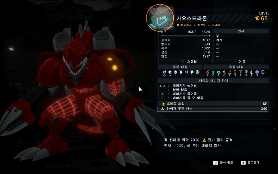 디지몬)억울해도 고소 못함_1.jpg