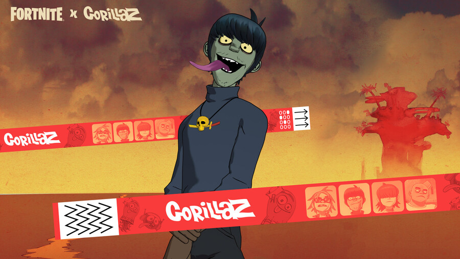 [흑기사] 포트나이트 Gorillaz Murdoc DAY_2.jpg