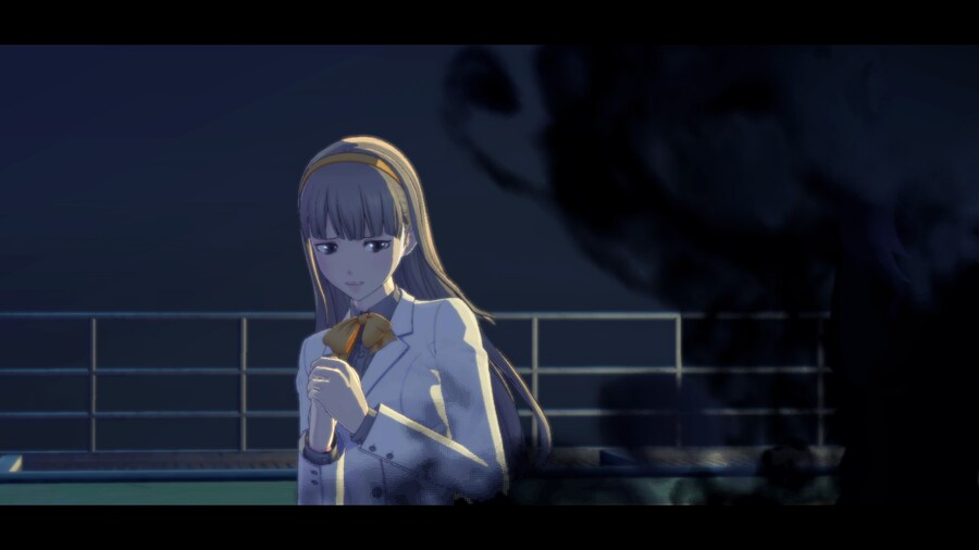 디지몬/스포) 움직이는 걸 보니 캐릭터들이 매력적이다_7.jpg