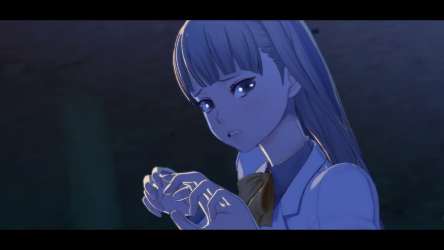 디지몬/스포) 움직이는 걸 보니 캐릭터들이 매력적이다_8.jpg