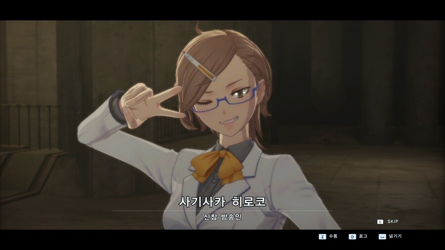 디지몬/스포) 움직이는 걸 보니 캐릭터들이 매력적이다_10.jpg