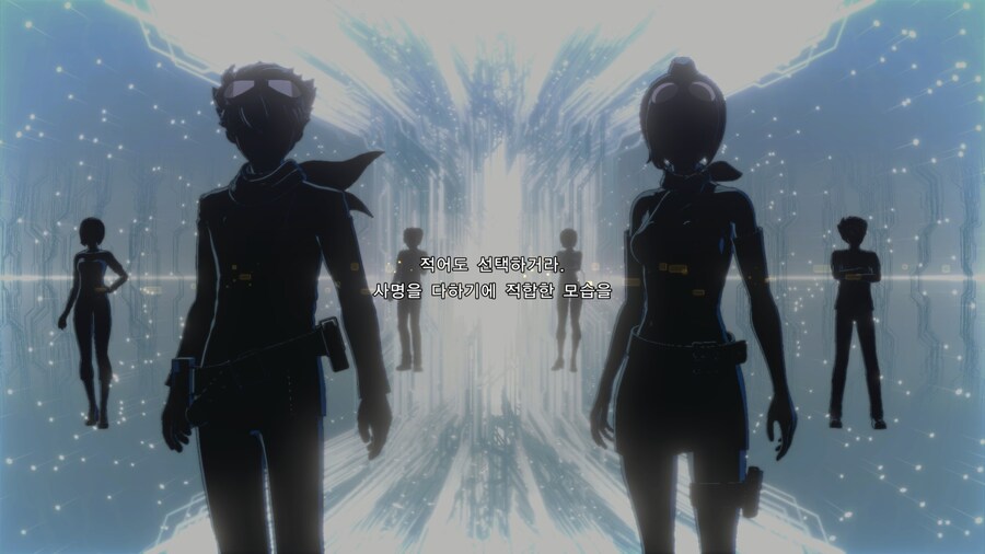 디지몬/스포) 움직이는 걸 보니 캐릭터들이 매력적이다_12.jpg