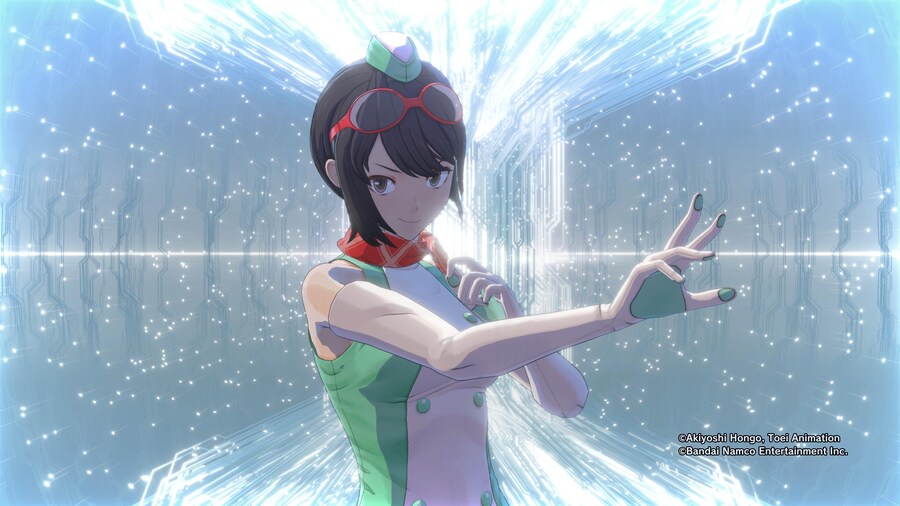 디지몬 스토리 타임 스트레인저 체험판_2.jpg