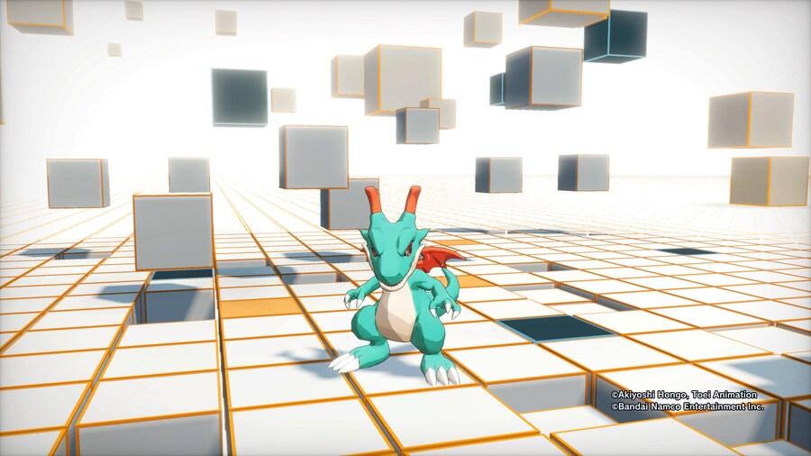 디지몬 스토리 타임 스트레인저 체험판_7.jpg