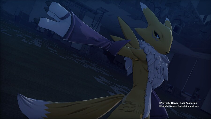 디지몬 스토리 타임 스트레인저 체험판_13.jpg