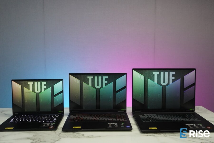 [쿠팡]특가로 만나는 메리 추석 맞이 ASUS TUF 게이밍 노트북 시리즈!_2.png