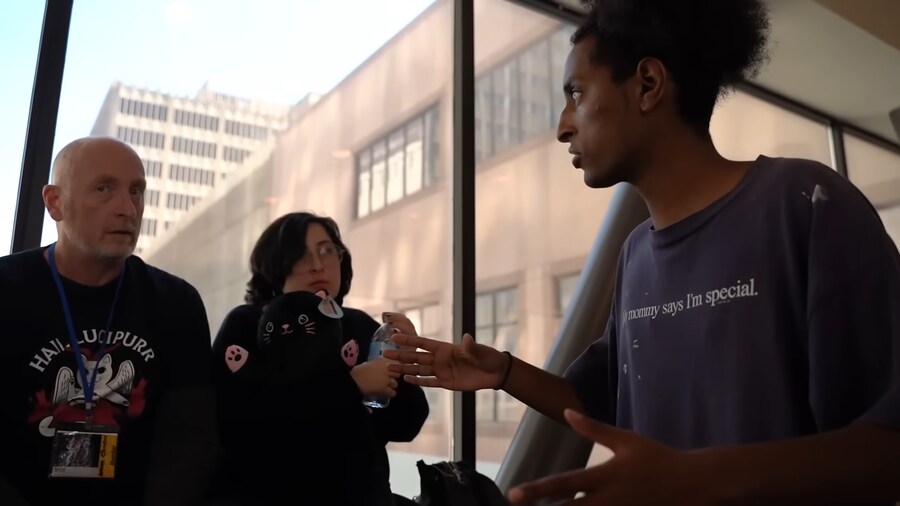 어몽어스)인종차별 임포스터를 추적하는 유튜버_6.png