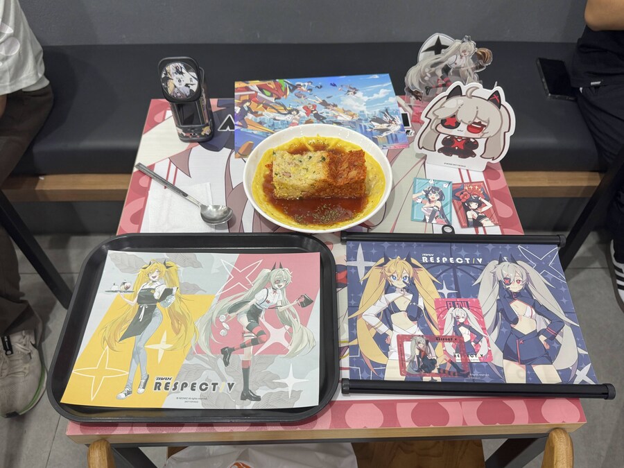 DJMAX RESPECT V X 애니플러스 콜라보카페_18.jpg