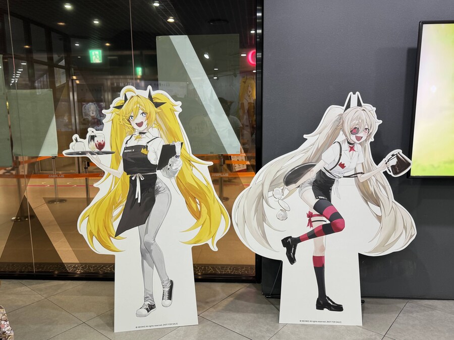 DJMAX RESPECT V X 애니플러스 콜라보카페_16.jpg