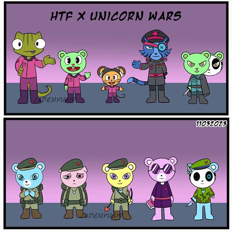 해트프 같은 어느 애니_11.jpg