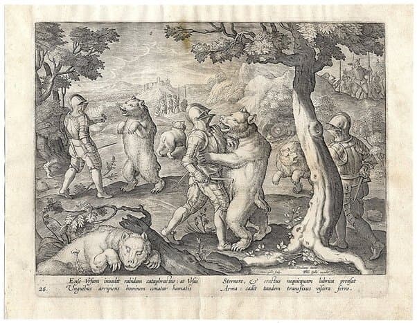 사람이 곰을 근접전으로 잡는 방법.jpg_3.jpg