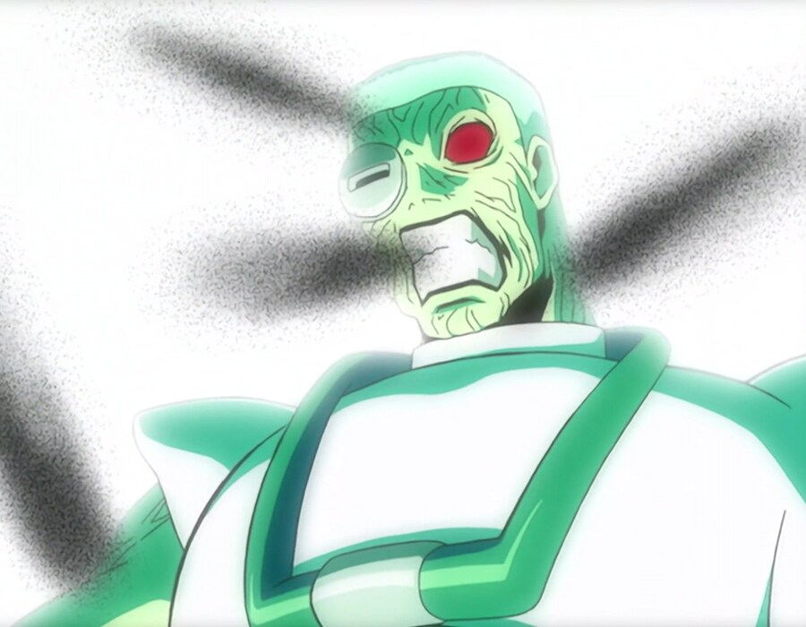 가오가이가)팔파레파 : 저놈 시키가 또 어디서 이상한걸 배워온거 같다..._6.jpg