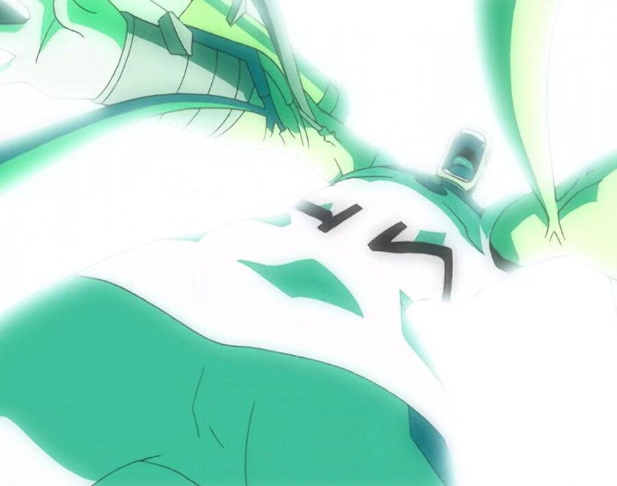 가오가이가)팔파레파 : 저놈 시키가 또 어디서 이상한걸 배워온거 같다..._18.jpg