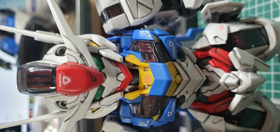 렌탈여친같이보면서 만든 에어리얼_2.jpg