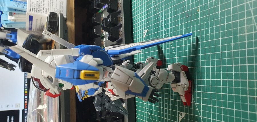 렌탈여친같이보면서 만든 에어리얼_3.jpg