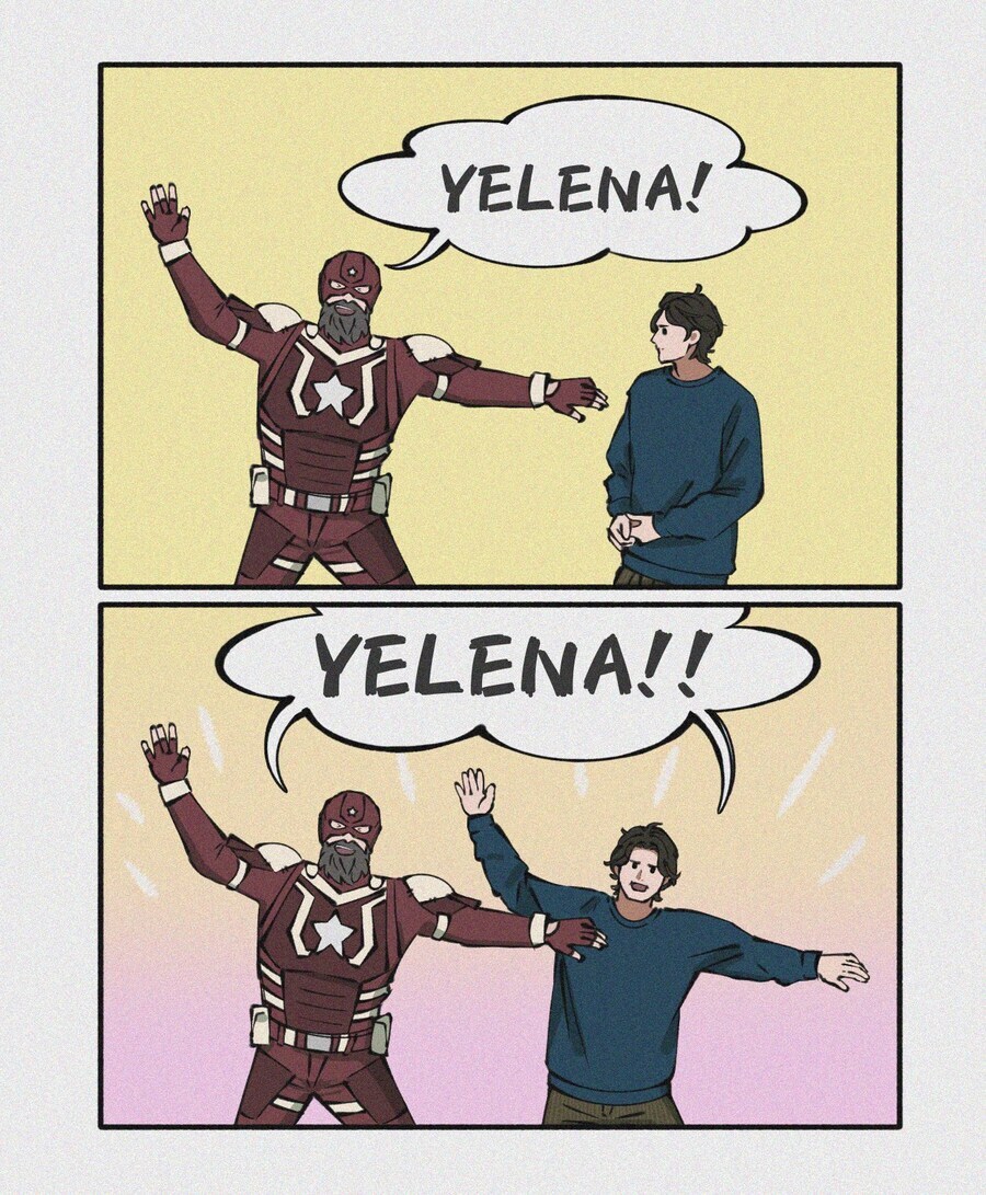 MCU)확실히 썩어도 준치인 이유_5.jpg