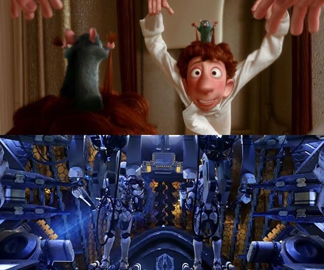 [디즈니] 양덕들 사이에서 종종 나오는 이야기.jpg_1.jpg