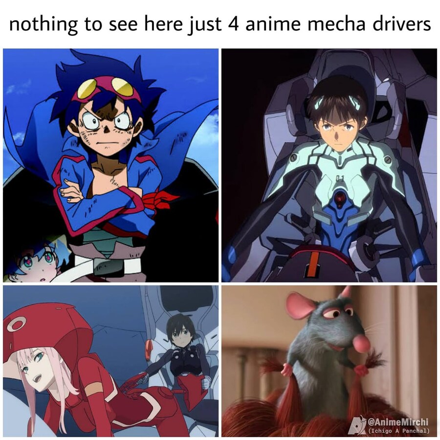 [디즈니] 양덕들 사이에서 종종 나오는 이야기.jpg_4.jpg