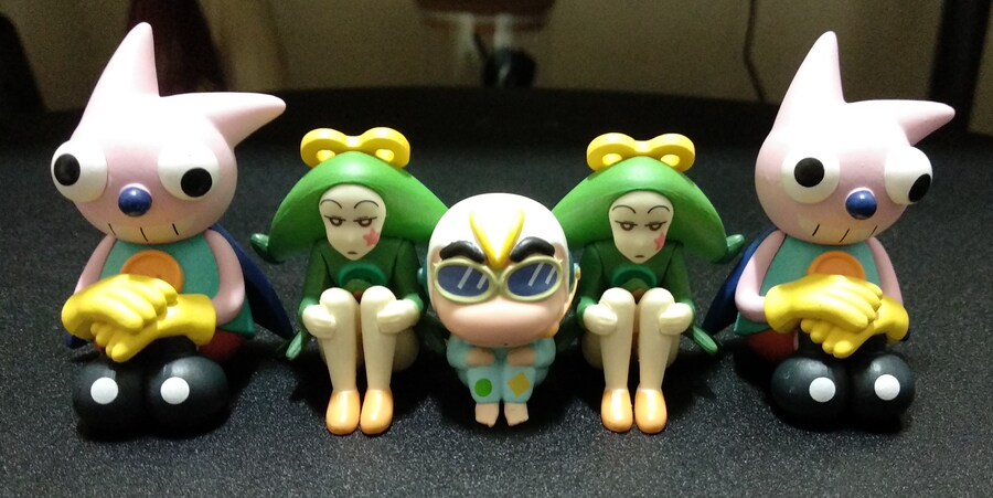 짱구) 작은 크기 치곤 꽤 좋은걸?_1.jpg