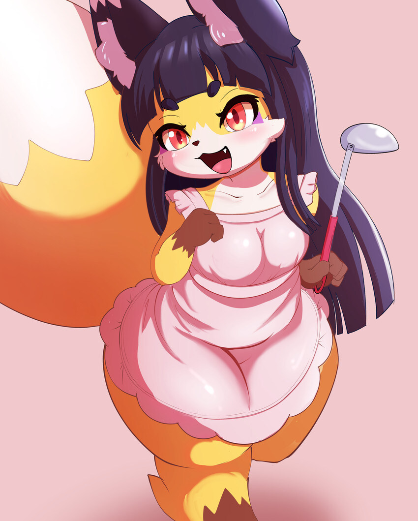 퍼리퍼리야_2.jpg