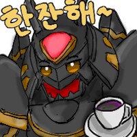 디지몬/스포) 디지몬 탐스 전작 등장인물 스토리_84.png