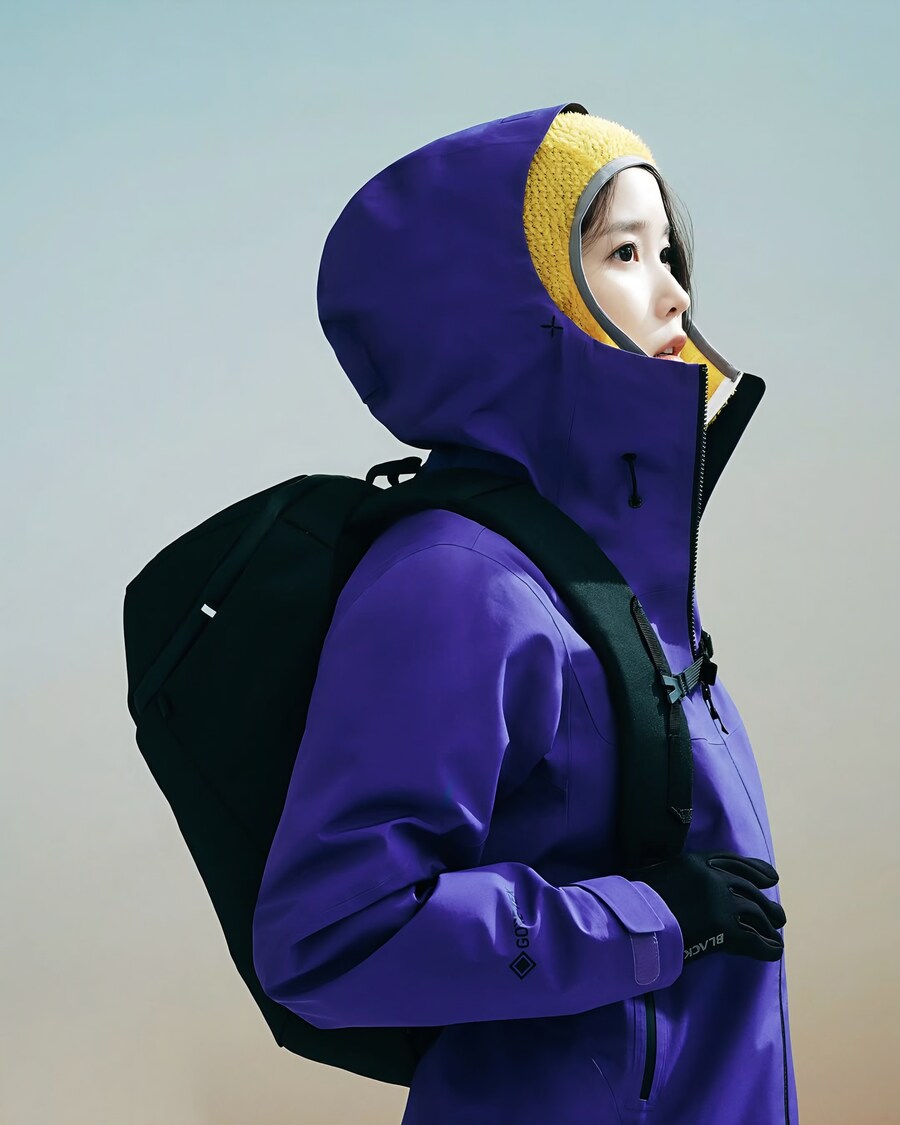 블랙야크 새 화보_1.jpg
