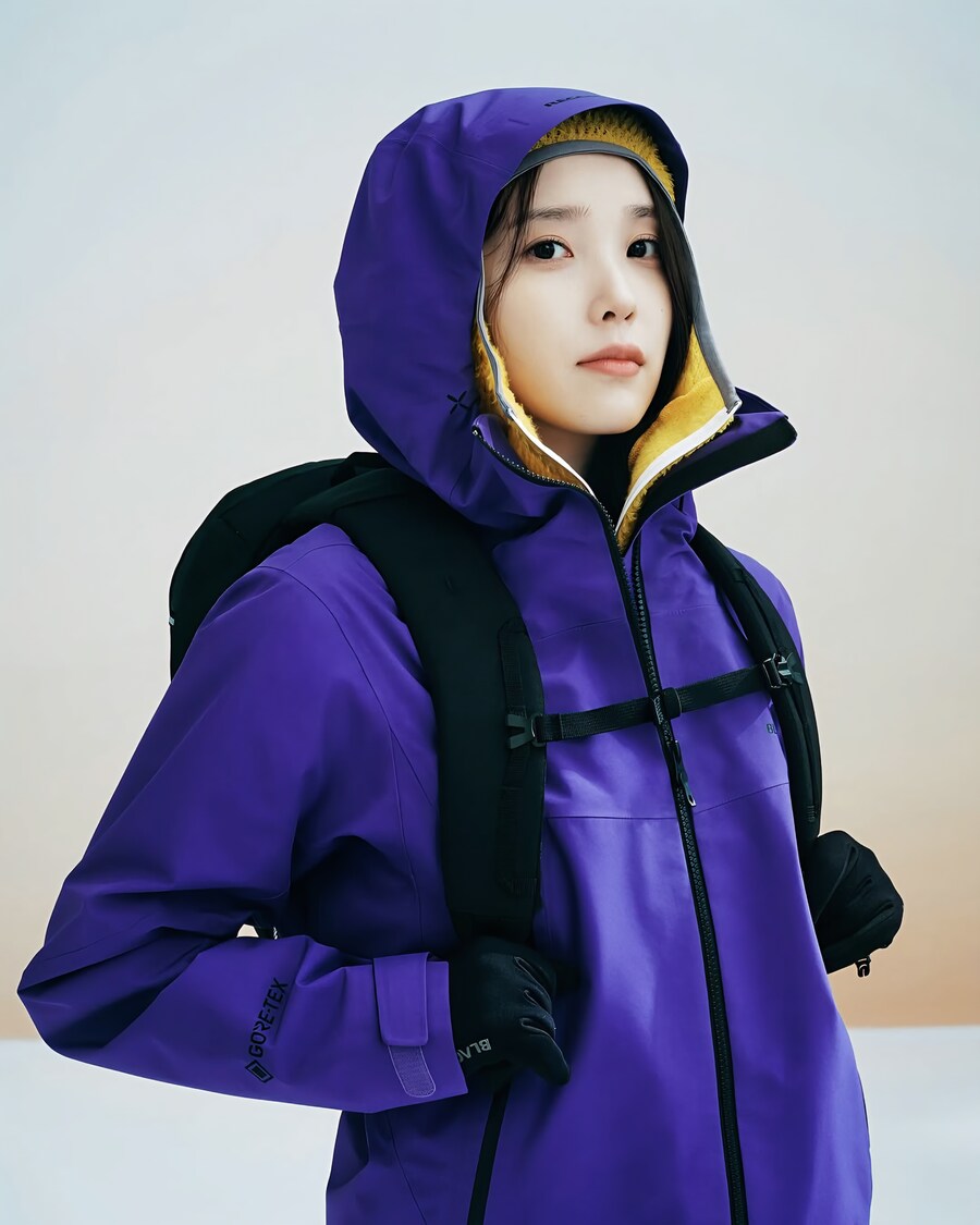 블랙야크 새 화보_2.jpg