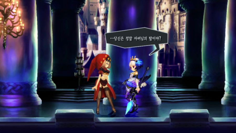 오딘 스피어_6.png